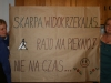 3.06.2014_4