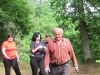 2014 06 04_f