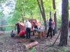 2014 06 04_o