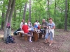 2014 06 07_b2