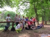 2014 06 07_b9c