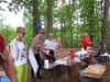 2014 06 07_c1