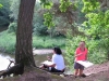 2014 06 07_c3