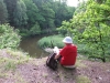 2014 06 07_c5