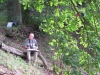 2014 06 07_c6
