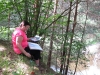 2014 06 07_c8