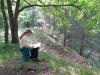 2014 06 07_c9