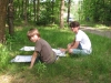 2014 06 07_c9a