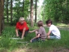2014 06 07_c9c