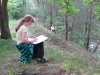 2014 06 07_c9d