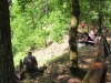 2014 06 07_c9e