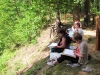2014 06 07_c9g