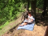 2014 06 07_c9h