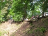2014 06 07_c9k