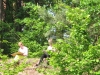 2014 06 07_c9l
