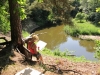2014 06 07_c9p