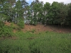 2014 06 07_c9t