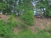 2014 06 07_c9u