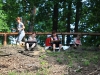 2014 06 07_c9z