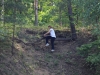 2014 06 07_c9z2