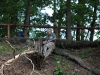 2014 06 07_c9z3