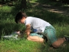 2014 06 07_c9z4