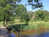 2014 06 07_d7