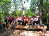 2014 06 07_f2