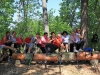2014 06 07_f7