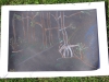 2014 06 07_g1