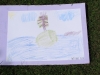 2014 06 07_g2