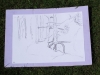 2014 06 07_g3