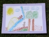 2014 06 07_g6