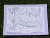 2014 06 07_g8