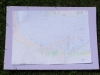 2014 06 07_g9a