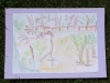 2014 06 07_g9b