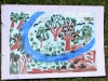 2014 06 07_g9c