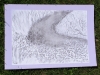 2014 06 07_g9d