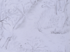2014 06 07_g9e