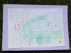 2014 06 07_g9g