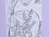 2014 06 07_g9h