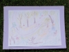 2014 06 07_g9i