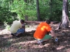 2014 06 10_i