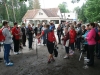 2014 06 14_1_c1