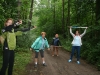 2014 06 14_1_c6a