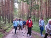 2014 06 14_1_f