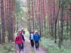 2014 06 14_1_h