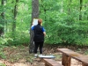 2014 06 14_2_a1b