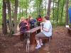 2014 06 14_2_h3
