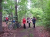 2014 06 14_2_h7